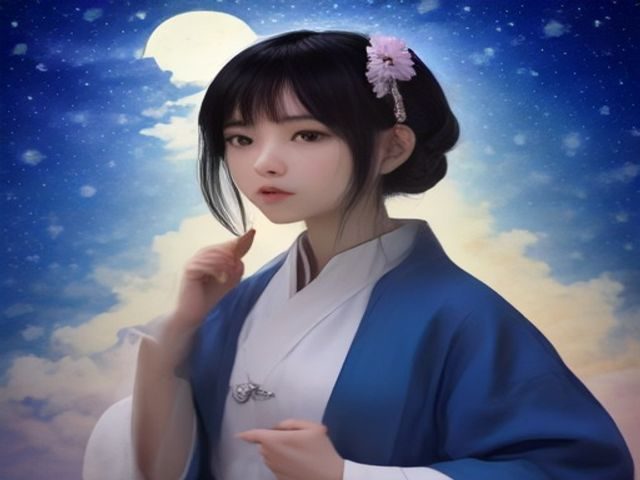 日韩在线平台界面展示，多屏呈现日剧与韩剧高清画质对比，玫红色主题UI设计，画面明亮清晰专业感强