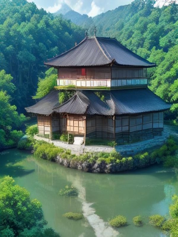 日韩在线编辑部内景，白色书架上陈列着日韩原版杂志与蓝光碟，编辑正在认真核对日文资料与中文解读稿件，光线柔和自然