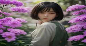 日韩综艺节目在线播放界面，展示多档知名日本韩国综艺节目封面，画面活泼热闹