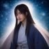 陈明宇，日韩在线技术测试工程师，专注画质与加载速度量化分析