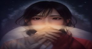 韩剧在线观看界面，多部热播韩国电视剧封面排列，画面明亮色彩饱满